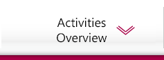 Activities Overview